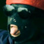 Steam avatar
