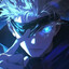 Steam avatar