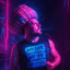 Steam avatar