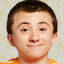 Steam avatar