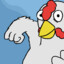 Steam avatar