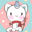 Steam avatar
