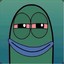 Steam avatar