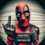 Steam avatar