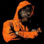 Steam avatar