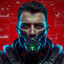 Steam avatar