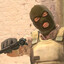 Steam avatar
