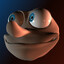 Steam avatar