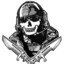 Steam avatar