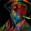 Steam avatar