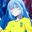 Steam avatar