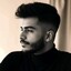 Steam avatar