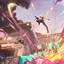 Steam avatar