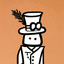 Steam avatar