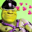Steam avatar