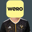 Steam avatar