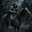 Steam avatar