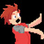 Steam avatar