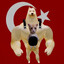Steam avatar