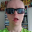 Steam avatar