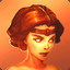 Steam avatar