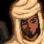 Steam avatar
