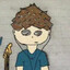 Steam avatar