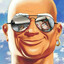 Steam avatar