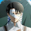 Steam avatar