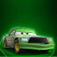 Steam avatar