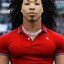 Steam avatar