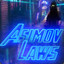 Steam avatar
