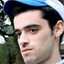 Steam avatar