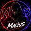 Steam avatar