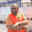 Steam avatar