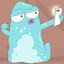 Steam avatar