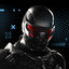 Steam avatar