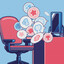 Steam avatar