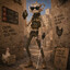 Steam avatar