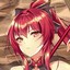 Steam avatar