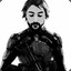 Steam avatar