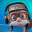 Steam avatar