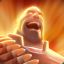 Steam avatar
