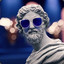 Steam avatar