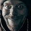 Steam avatar