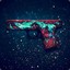 Steam avatar
