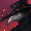 Steam avatar