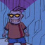 Steam avatar