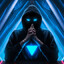 Steam avatar