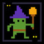 Steam avatar